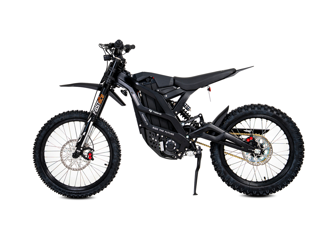 Bateria 72V 30Ah da 79BIKE Falcon Lite